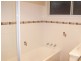 12 Canberra Street, Wentworth Falls NSW 2782