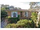 13 Wallis St, Lawson NSW 2783