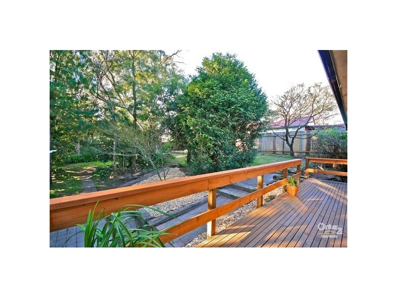 13 Wallis St, Lawson NSW 2783