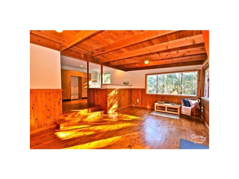 13 Wallis St, Lawson NSW 2783