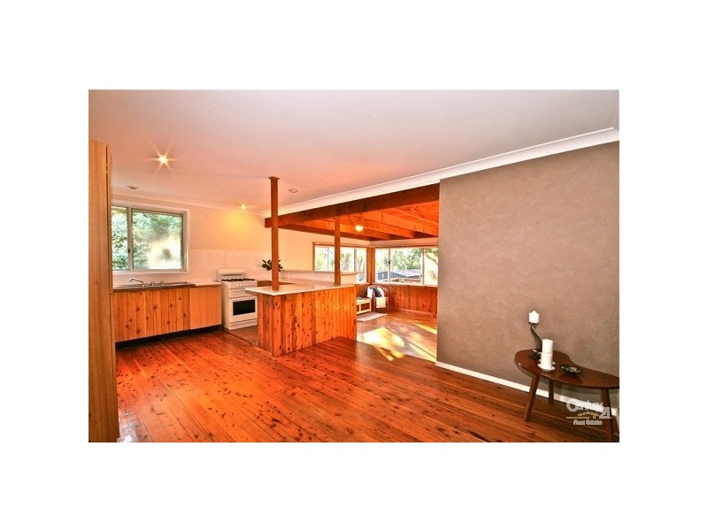 13 Wallis St, Lawson NSW 2783