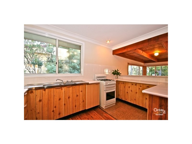 13 Wallis St, Lawson NSW 2783