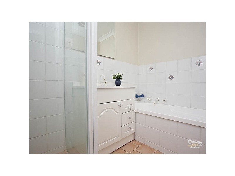 13 Wallis St, Lawson NSW 2783