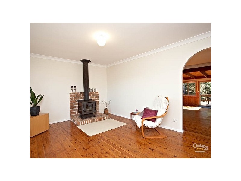 13 Wallis St, Lawson NSW 2783