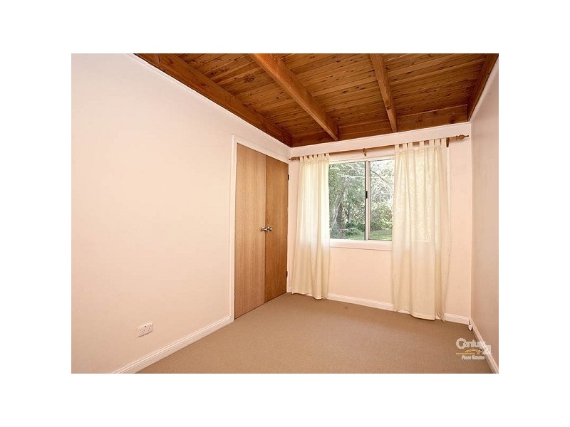 13 Wallis St, Lawson NSW 2783