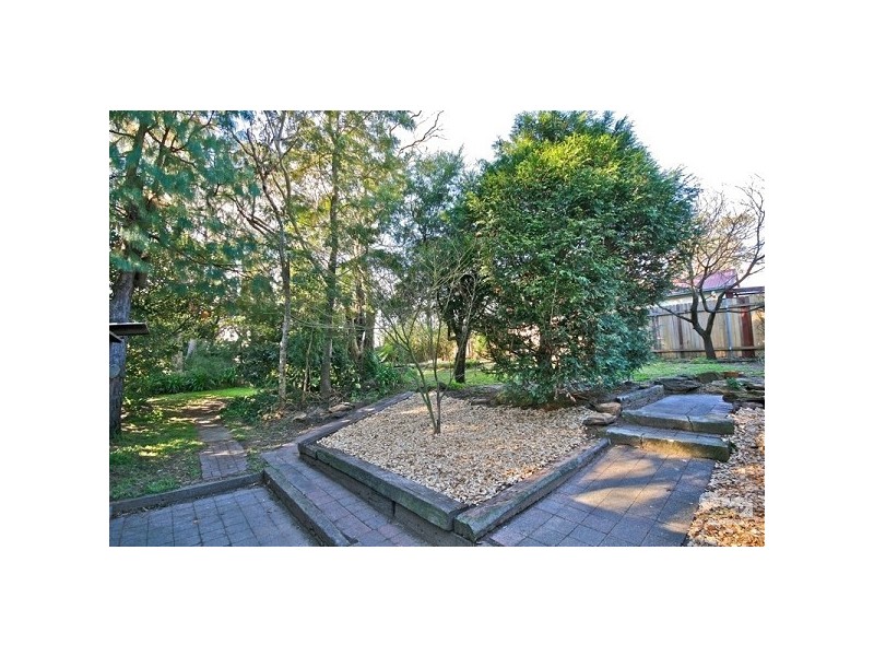 13 Wallis St, Lawson NSW 2783