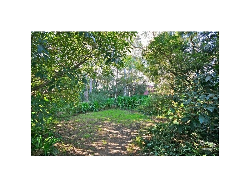 13 Wallis St, Lawson NSW 2783