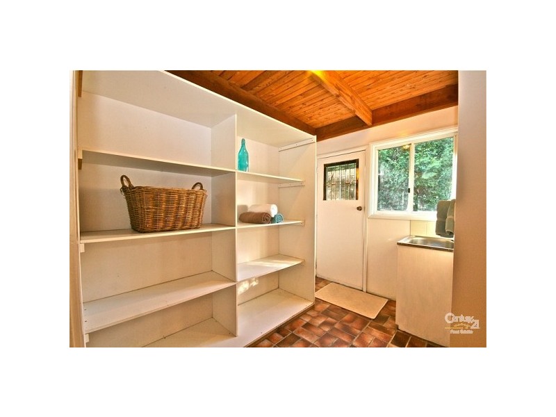 13 Wallis St, Lawson NSW 2783