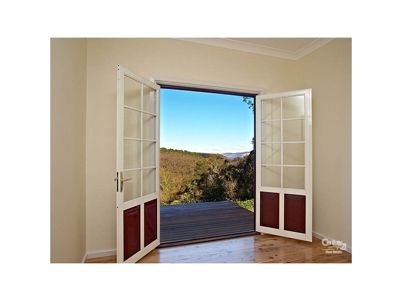 20 Asquith Ave, Wentworth Falls NSW 2782