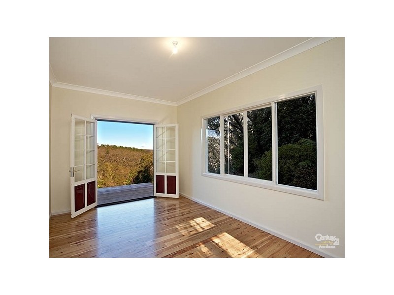 20 Asquith Ave, Wentworth Falls NSW 2782