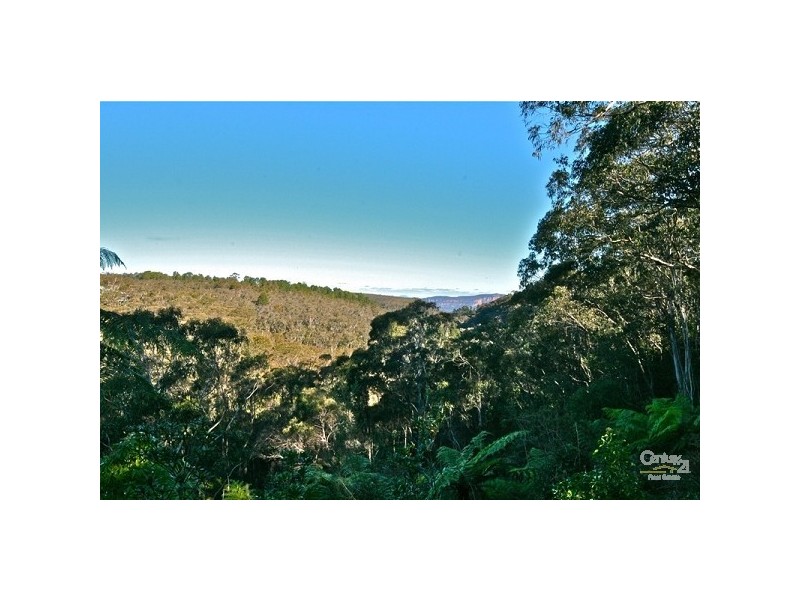 20 Asquith Ave, Wentworth Falls NSW 2782