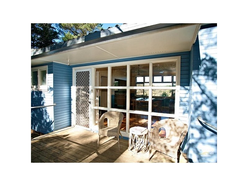 20 Asquith Ave, Wentworth Falls NSW 2782