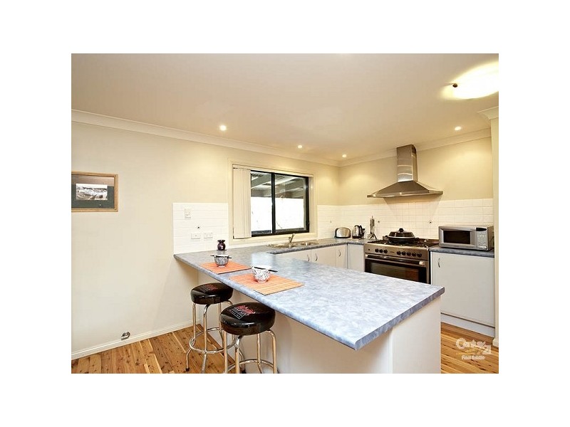 224 Blaxland Rd, Wentworth Falls NSW 2782