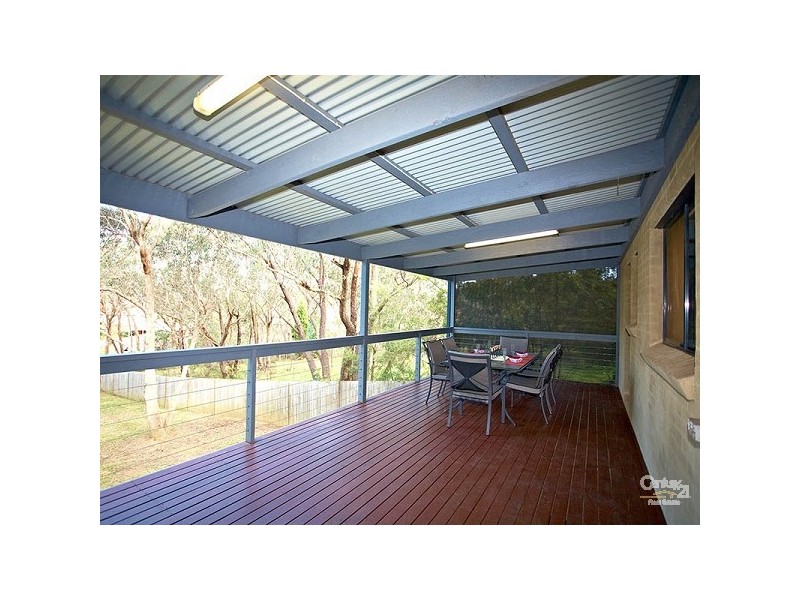224 Blaxland Rd, Wentworth Falls NSW 2782