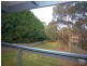 224 Blaxland Rd, Wentworth Falls NSW 2782