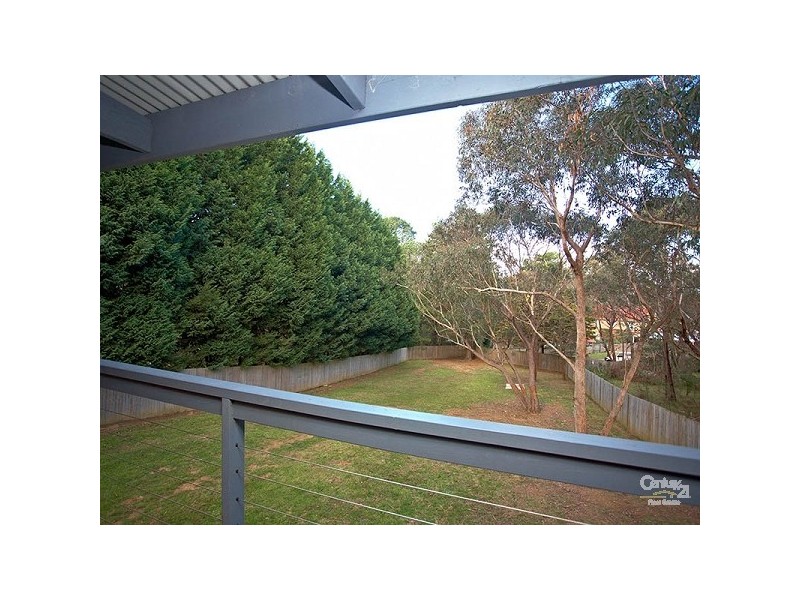 224 Blaxland Rd, Wentworth Falls NSW 2782