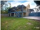 224 Blaxland Rd, Wentworth Falls NSW 2782