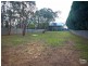 224 Blaxland Rd, Wentworth Falls NSW 2782
