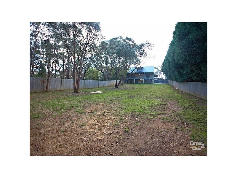 224 Blaxland Rd, Wentworth Falls NSW 2782