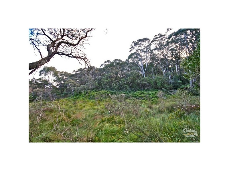 63-69 Kanimbla St, Leura NSW 2780