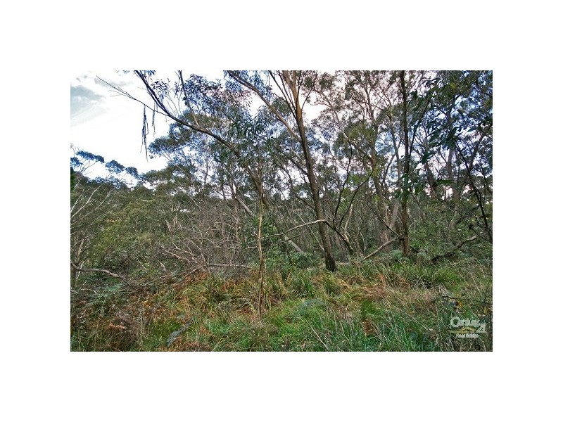 63-69 Kanimbla St, Leura NSW 2780