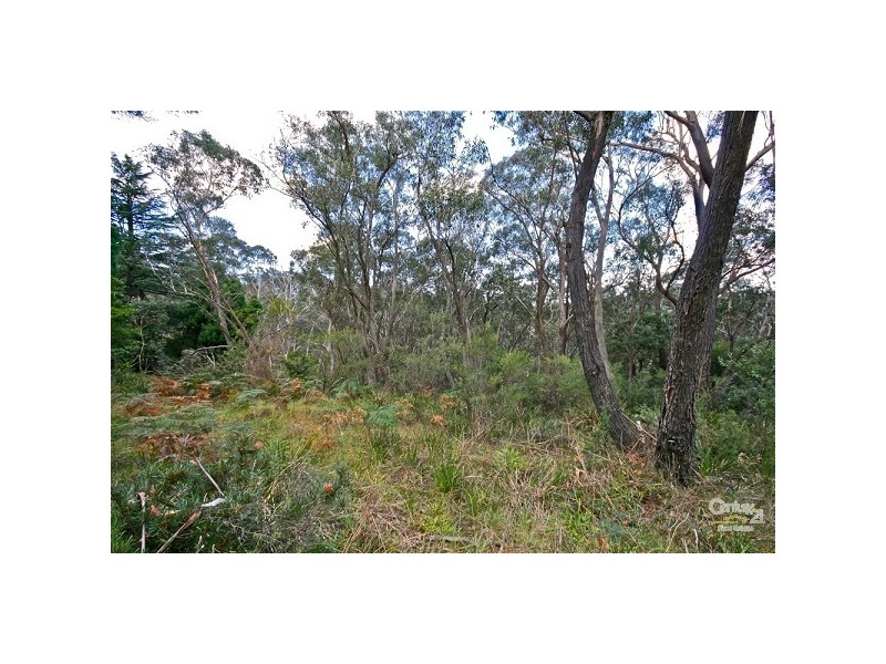 63-69 Kanimbla St, Leura NSW 2780