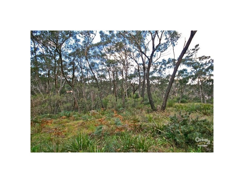 63-69 Kanimbla St, Leura NSW 2780