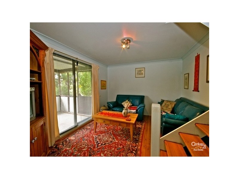 26 Durali Avenue, Winmalee NSW 2777