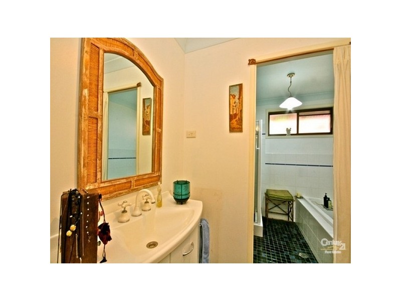 26 Durali Avenue, Winmalee NSW 2777