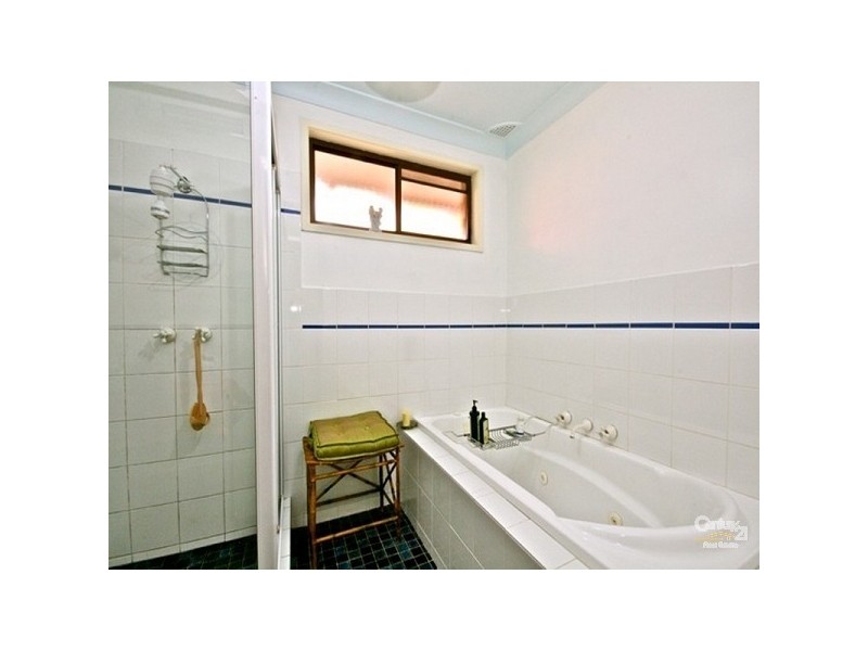 26 Durali Avenue, Winmalee NSW 2777