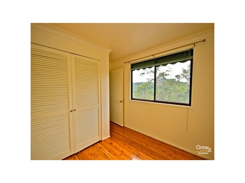 26 Durali Avenue, Winmalee NSW 2777