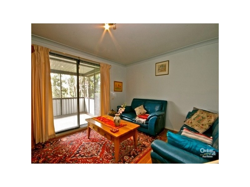 26 Durali Avenue, Winmalee NSW 2777