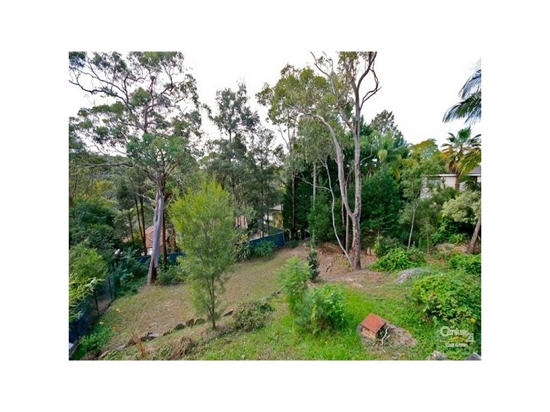 26 Durali Avenue, Winmalee NSW 2777