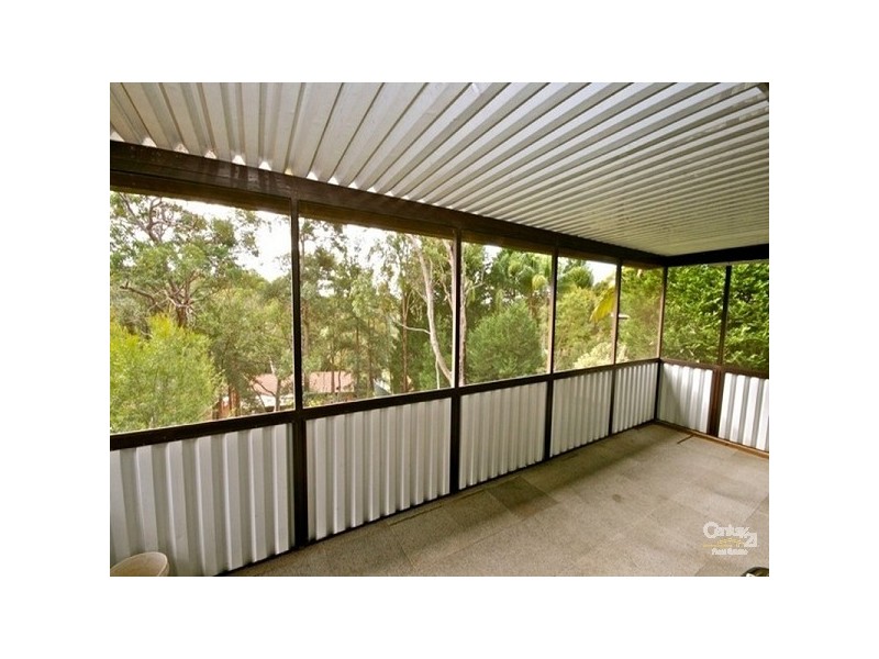 26 Durali Avenue, Winmalee NSW 2777