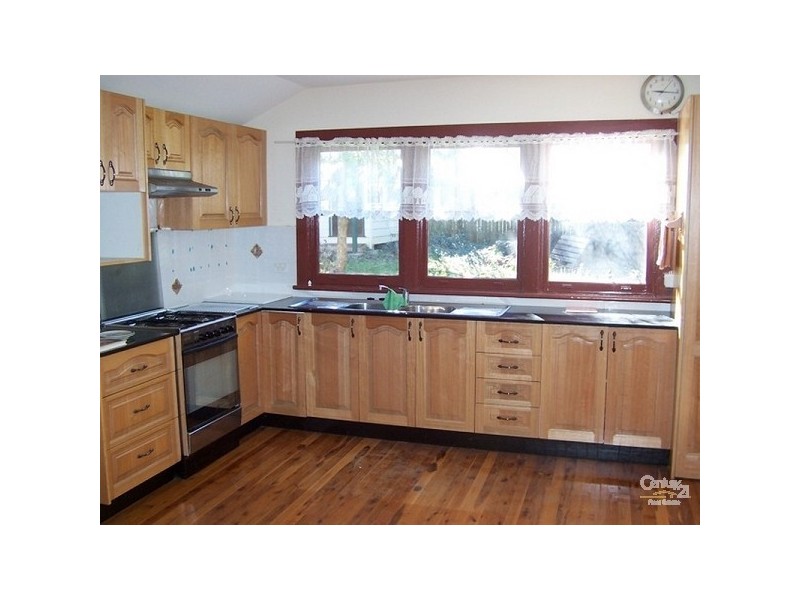 4 Kurrawan Street, Katoomba NSW 2780