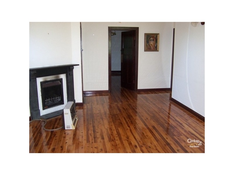 4 Kurrawan Street, Katoomba NSW 2780