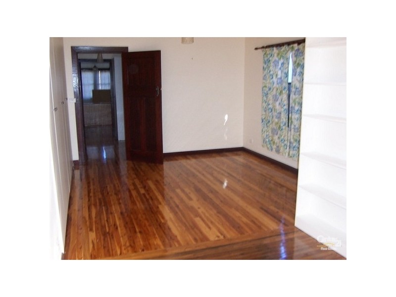 4 Kurrawan Street, Katoomba NSW 2780