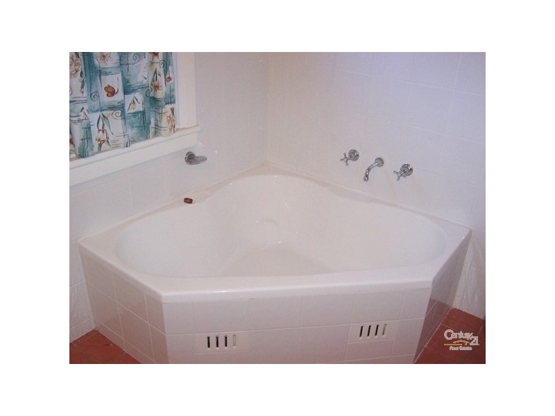 4 Kurrawan Street, Katoomba NSW 2780