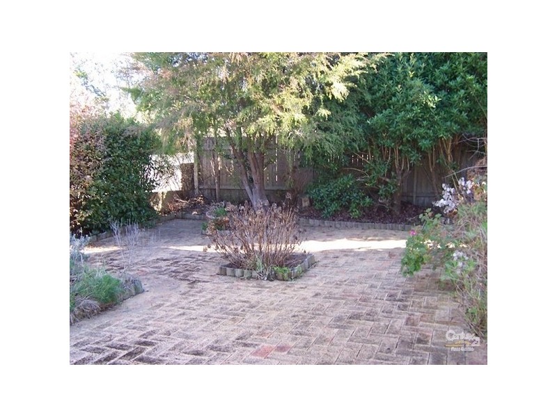 4 Kurrawan Street, Katoomba NSW 2780