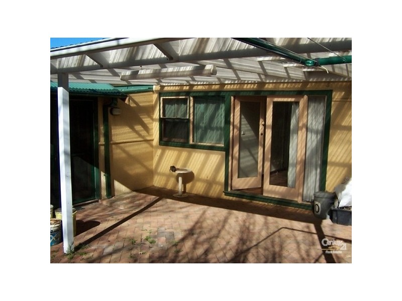 4 Kurrawan Street, Katoomba NSW 2780