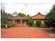 64 Great Western Highway, Wentworth Falls NSW 2782