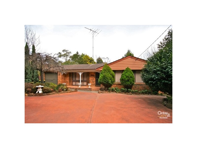 64 Great Western Highway, Wentworth Falls NSW 2782