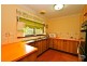 64 Great Western Highway, Wentworth Falls NSW 2782