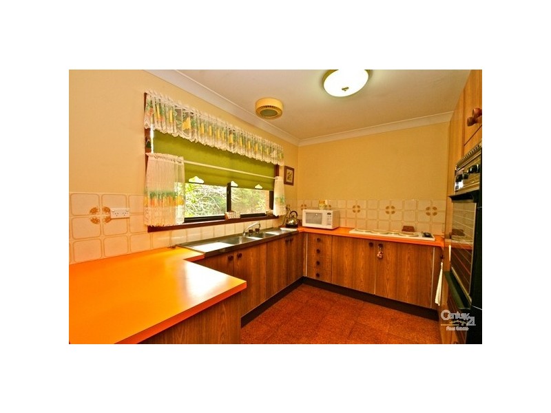 64 Great Western Highway, Wentworth Falls NSW 2782