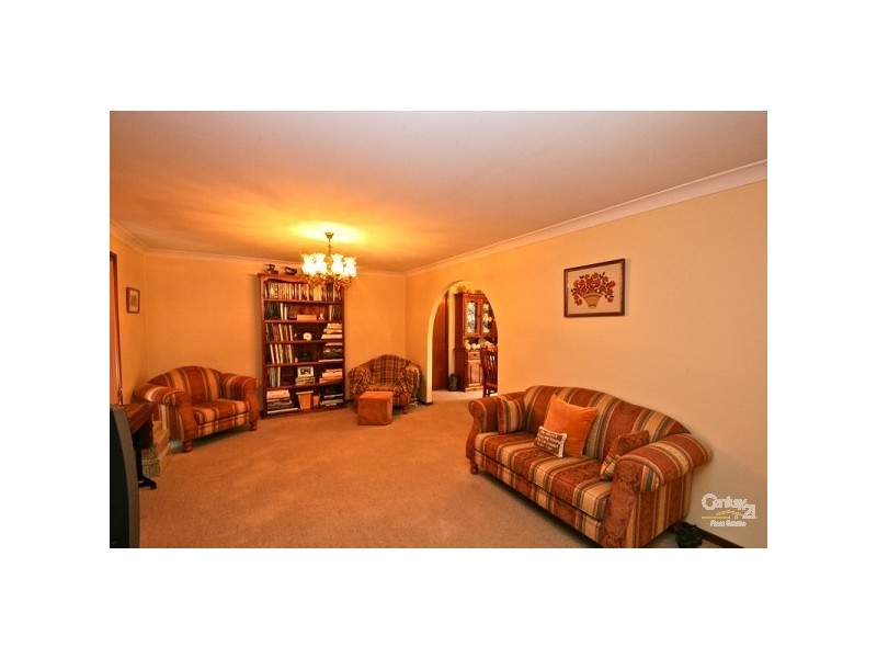 64 Great Western Highway, Wentworth Falls NSW 2782