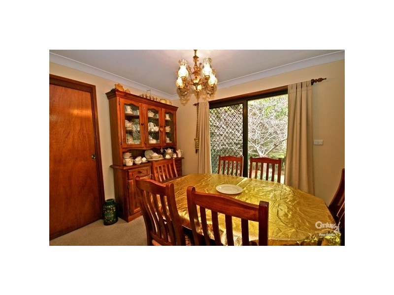 64 Great Western Highway, Wentworth Falls NSW 2782