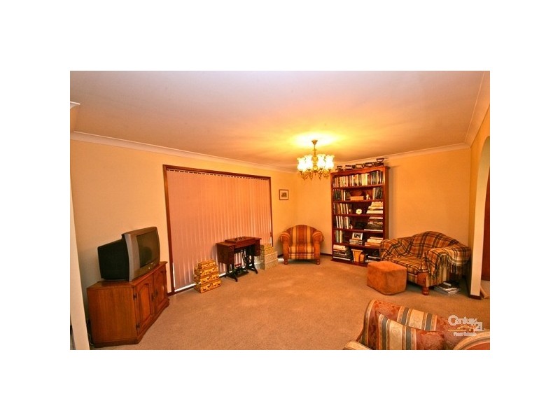 64 Great Western Highway, Wentworth Falls NSW 2782