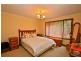 64 Great Western Highway, Wentworth Falls NSW 2782