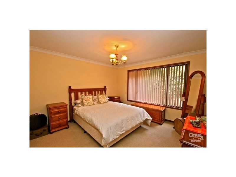 64 Great Western Highway, Wentworth Falls NSW 2782