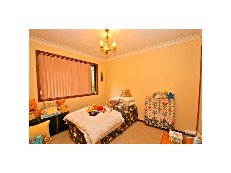 64 Great Western Highway, Wentworth Falls NSW 2782
